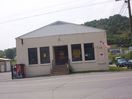 000_0717.JPG