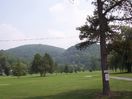 000_0722.JPG