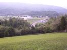 000_0729.JPG