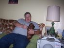 000_0781.JPG