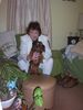 Filename=000_0785.JPG
Filesize=337KiB
Dimensions=888x1184
Date added=Jan 30, 2006 000_0785.JPG