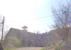100_1439.jpg