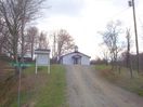 100_1569.jpg