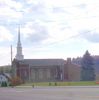 100_1844.jpg