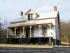 Filename=101CliffStreet~0.jpg
Filesize=392KiB
Dimensions=1500x1125
Date added=Feb 06, 2008 101CliffStreet~0.jpg