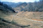 107_IN_1964087.jpg