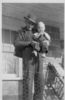 Filename=134felixsullivan.jpg
Filesize=299KiB
Dimensions=1205x1845
Date added=Jan 25, 2006 134felixsullivan.jpg