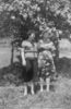 Filename=148lantaersadell.jpg
Filesize=525KiB
Dimensions=1259x1936
Date added=Jan 28, 2006 148lantaersadell.jpg