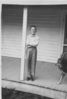 Filename=188jackpugh.jpg
Filesize=172KiB
Dimensions=828x1224
Date added=Mar 23, 2008 188jackpugh.jpg