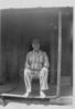 Filename=191estelsturgill.jpg
Filesize=368KiB
Dimensions=1308x1892
Date added=Jan 25, 2006 191estelsturgill.jpg