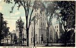 Filename=1stmethstatesville.jpg
Filesize=200KiB
Dimensions=907x571
Date added=Oct 28, 2006 1stmethstatesville.jpg