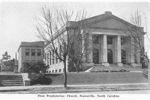 Filename=1stpresbyterian.jpg
Filesize=57KiB
Dimensions=475x316
Date added=Aug 10, 2006 1stpresbyterian.jpg