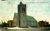 Filename=2ndpresbyroanoke.jpg
Filesize=204KiB
Dimensions=922x568
Date added=Dec 07, 2006 2ndpresbyroanoke.jpg