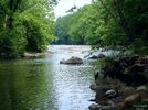 Filename=ALVARADsfholston.jpg
Filesize=150KiB
Dimensions=800x597
Date added=Jun 12, 2007 ALVARADsfholston.jpg