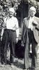Filename=AUG7DOWELLANDCOVERSTON746.jpg
Filesize=85KiB
Dimensions=453x800
Date added=Aug 06, 2006 AUG7DOWELLANDCOVERSTON746.jpg