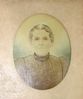 Adaline McMillan Reeves courtesy Mary Zell Absher~0.jpg