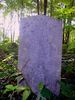 Filename=AlfredHamm68NCInfCSAHeadstone.jpg
Filesize=343KiB
Dimensions=864x1152
Date added=Sep 21, 2006 AlfredHamm68NCInfCSAHeadstone.jpg