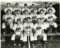 Filename=AlkaliesBaseball1950.jpg
Filesize=116KiB
Dimensions=800x647
Date added=Jan 29, 2006 AlkaliesBaseball1950.jpg