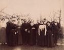 Anderson_Kids-8x11.jpg