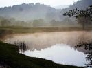 BRICKPOND018.jpg