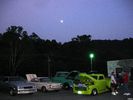 Filename=BUCKSDRIVEINCRUISEIN061.jpg
Filesize=89KiB
Dimensions=800x600
Date added=Feb 17, 2007 BUCKSDRIVEINCRUISEIN061.jpg