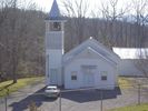 BaptistUnionMiBaptistChurch.jpg