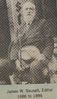 Bauselljamesw.jpg