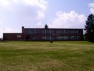 Baywoodschool.jpg