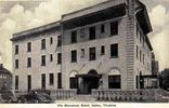 BluemontHotel1938.jpg