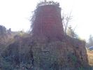 Boone_sFurnace@BarrenSprings(3)~0.jpg