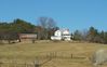Filename=Bourne,Williamhomesite.jpg
Filesize=197KiB
Dimensions=1777x1108
Date added=Feb 09, 2008 Bourne,Williamhomesite.jpg