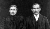 Filename=Boyden&TamseyHash.jpg
Filesize=357KiB
Dimensions=1679x1000
Date added=Dec 27, 2007 Boyden&TamseyHash.jpg