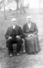 Filename=Boyden&TamseyHashOldAgeRev.jpg
Filesize=102KiB
Dimensions=508x800
Date added=Dec 27, 2007 Boyden&TamseyHashOldAgeRev.jpg