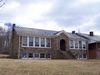 Filename=BridalCreekSchool.jpg
Filesize=380KiB
Dimensions=1500x1125
Date added=Feb 10, 2008 BridalCreekSchool.jpg