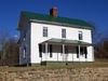 Filename=Burris,Garleyhomeplace.jpg
Filesize=561KiB
Dimensions=2304x1728
Date added=Feb 09, 2008 Burris,Garleyhomeplace.jpg
