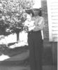 Filename=C.S.Hopkins.jpg
Filesize=184KiB
Dimensions=401x483
Date added=Jul 05, 2006 C.S.Hopkins.jpg