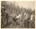 Filename=CBdeerhunting.jpg
Filesize=1284KiB
Dimensions=2922x2346
Date added=Mar 16, 2006 CBdeerhunting.jpg