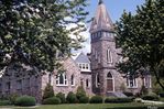 CHURCH_AND_SCHOOL288.jpg