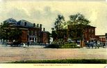 Caldwellchsq1907.jpg