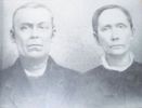 Filename=CalvinandMaryPollyKimbleSheets.jpg
Filesize=95KiB
Dimensions=644x491
Date added=Feb 15, 2006 CalvinandMaryPollyKimbleSheets.jpg