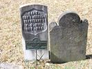 Filename=Capt.SamuelJohnson.jpg
Filesize=1525KiB
Dimensions=2272x1704
Date added=Mar 19, 2006 Capt.SamuelJohnson.jpg