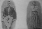 Carl&SallyRutherford.jpg