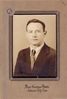 Filename=Claude Eastridge courtesy Sherry Eastridge Long.jpg
Filesize=30KiB
Dimensions=293x433
Date added=Mar 29, 2006 Claude Eastridge courtesy Sherry Eastridge Long.jpg