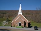 CleghornBaptistChurch,SmythCounty,Virginia.jpg