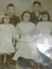 Conley, Tom, Blanche, Nannie Ellen & Mazie Dixon courtesy Mary Zell Absher.jpg