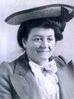 CoraAnnSEAGRAVESDavis1907.jpg