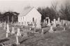 Filename=CrabCreekPBC.jpg
Filesize=48KiB
Dimensions=640x480
Date added=Mar 04, 2006 CrabCreekPBC.jpg