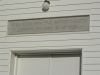 Filename=CrabCreekPBCsign.jpg
Filesize=32KiB
Dimensions=640x480
Date added=Mar 04, 2006 CrabCreekPBCsign.jpg