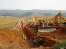 DUKEENERGYGASLINEWALKERMT011.jpg