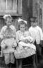 Filename=Daddyboy.jpg
Filesize=209KiB
Dimensions=1008x1584
Date added=Mar 31, 2006 Daddyboy.jpg